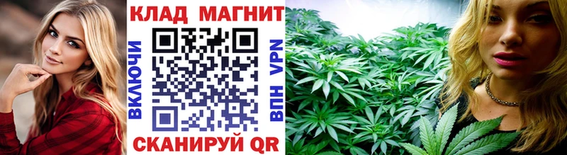 Купить наркотики Фёдоровский гидра маркетплейс  Меф  ГАШИШ  Бошки Шишки 