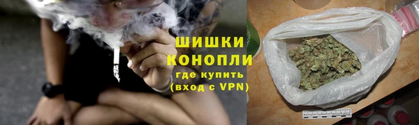 кокаин колумбия Майский